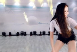 青青热视频,揭秘青春活力背后的故事