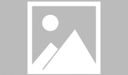 色婷婷视频,揭秘时尚潮流的视觉盛宴