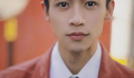 娱乐圈吃瓜爆料演员名单,那些被吃瓜群众热议的明星名单大起底