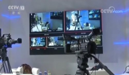 亚洲区视频,文化交融下的视觉盛宴