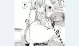 18禁动漫,揭秘18禁动漫的黑暗诱惑